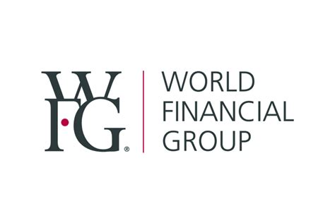 wfg world financial group|More.